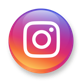 Insta zu Morgaine Rosenke
